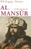 Philippe Sénac - Al-Mansûr