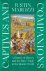 Captives And Companions