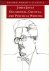 James Joyce - Occasional, Critical and Political Writing