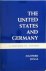 The United States and Germa...