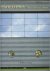 Paolo Piva. Design  Archite...