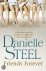 Danielle Steel - Friends Forever