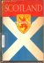Meikle, Henry W. - Scotland
