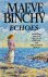 Binchy, Maeve - Echoes