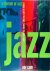 A Century Of Jazz