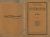 SMIT, M. - zelfbehandeling van tuberculose