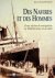 Des Navires Et Des Hommes D...