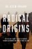Azeem Ibrahim - Radical origins