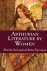Arthurian Literature by Women.