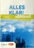 Alles Klar Aktuell Wirtscha...