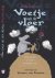 M. Bouhuys - Voetje van de vloer