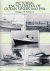 Pictorial Encyclopedia of O...