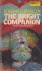 Douglas Convolution 2: The ...