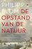 BLOM, PHILIPP. - De opstand van de natuur. Een geschiedenis van de Kleine IJstijd (1570-1700) en het ontstaan van het moderne Europa.