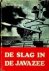 De slag in de Javazee