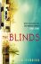 The Blinds