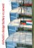 Rietveld's design factory r...