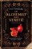 De alchemist van Venetië