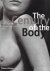 The Century of the Body