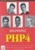 Wankyu Choi - Beginning PHP4