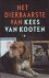 Het dierbaarste