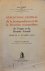 SOHIER Jean - Répertoire général de la Jurisprudence et de la Doctrine coutumières du Congo et du Ruanda-Urundi jusqu'au 31 décembre 1953