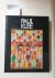 Paul Klee: Das Werk der Jah...