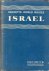 Finbert, Elian-J. - Israel