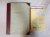 Buch und Original-Manuskrip...