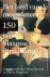 Barnard & De Wispelaere - HET LAND VAN DE MOSSELETERS - 150 jaar Vlaamse vertelkunst.