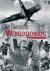De Tweede Wereldoorlog in f...