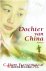Hope Flinchbaugh, C. - Dochter van China