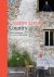 Chloe Grimshaw ; Luke White - Creative Living Country