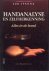 Handanalyse en zelfherkenni...