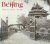 Brian Page - Beijing Then & Now