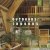 Outdoors/indoors: interior ...