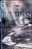 Inwood, Stephen  Roy Porter (foreword) - A History of London