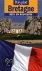 Bretagne / Polyglott reis- ...