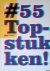 Sens, Angelie - #55 Topstukken