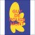 Gay Gassmann - Guy De Rougemont.