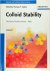 Colloid Stability Volume 1 ...