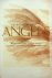 Schuman, Wendy [ed.] - The big book of angels. Angelic encounters, Expert answers, Listening to and working with your guardian angel