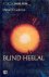 Galouye, Daniel F. - Blind Heelal