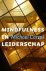 CARROLL, M. - Mindfulness in leiderschap