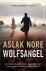 Aslak Nore 173784 - Wolfsangel