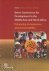 Nabli, Mustapha K.  Charles Humphreys. - Better Governance for Development in the Middle East and North Africa : enhancing inclusiveness and accountability.