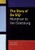 The Story of De Stijl