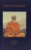 Shantananda Sarasvati, S. - Goed gezelschap / druk 1