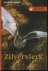 Zilvervlerk.