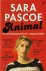 Pascoe, Sara - Animal